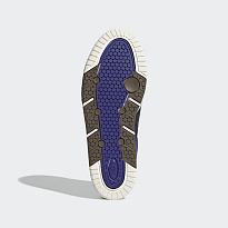 Фото № 2 с приближением к товару «‎Adidas Adi2000 »