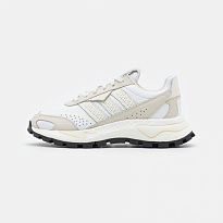 Фото № 1 с приближением к товару «‎Adidas Retropy P9 »