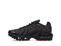 Фото № 3 с приближением к товару «‎Nike Air Max Plus»