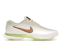 Фото № 1 с приближением к товару «‎Nike Air Zoom Victory Tour 2 NRG Cork»