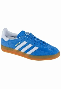 Фото № 2 с приближением к товару «‎Кроссовки Adidas spad112o11k-k11-n»