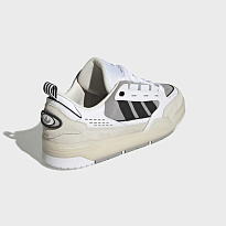 Фото № 4 с приближением к товару «‎Adidas »