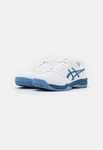 Фото № 2 с приближением к товару «‎Asics Gel-Dedicate 7 Clay»