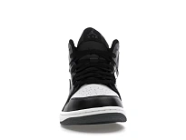 Фото № 2 с приближением к товару «‎Jordan 1 Mid»