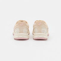 Фото № 4 с приближением к товару «‎Asics Gel Sonoma »