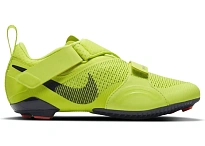 Фото № 1 с приближением к товару «‎Nike Superrep Cycle Cyber »