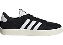 Фото № 1 с приближением к товару «‎adidas Vl Court 3.0»