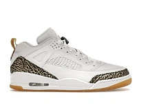 Фото № 1 с приближением к товару «‎Jordan Spizike Low»