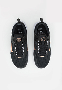 Фото № 4 с приближением к товару «‎Nike Court Zoom Nxt Clay»