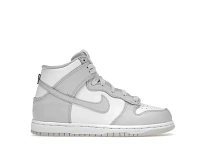 Фото № 1 с приближением к товару «‎Nike Dunk High Retro»