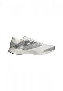 Фото № 1 с приближением к товару «‎Adidas X Allbirds»