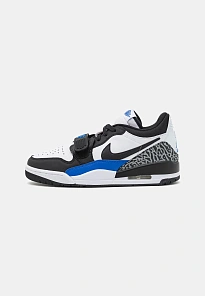 Фото № 1 с приближением к товару «‎AIR JORDAN LEGACY 312»