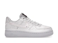 Фото № 1 с приближением к товару «‎Nike Air Force 1 Low Reveal Fauna Brown Vanilla »
