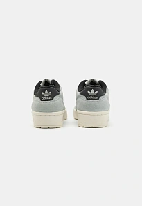 Фото № 3 с приближением к товару «‎Кроссовки Adidas spad115o1mq-c11-n»