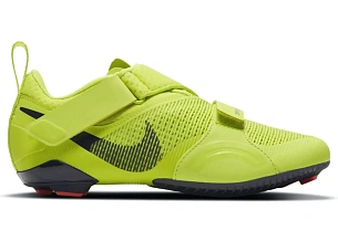 Nike Superrep Cycle Cyber 
