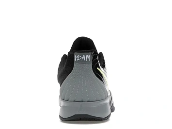 Nike Ja 2 - 4