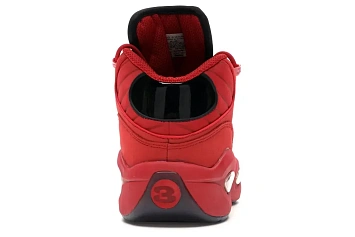Reebok Question Mid - 4