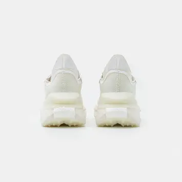 Adidas Avryn  - 3