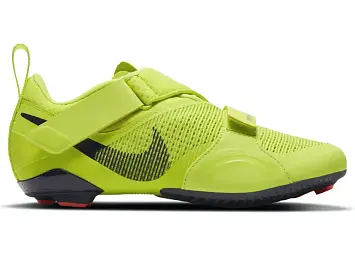 Nike Superrep Cycle Cyber (CJ0775-348)