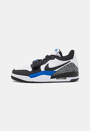 AIR JORDAN LEGACY 312 (SPJOC12O00B-A21) - 1