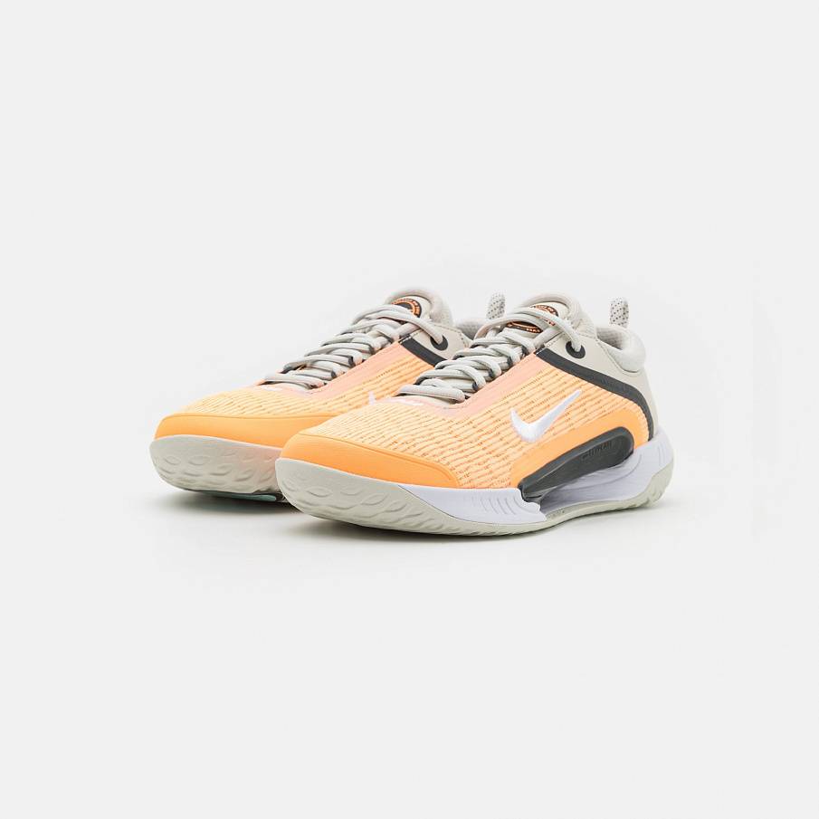 Фото № 2 с приближением к товару «‎Nike Court Zoom Nxt»