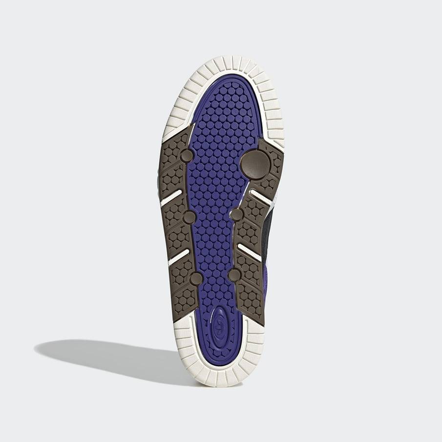 Фото № 2 с приближением к товару «‎Adidas Adi2000 »