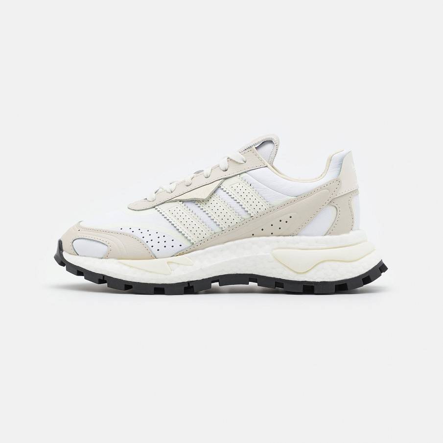 Фото № 1 с приближением к товару «‎Adidas Retropy P9 »
