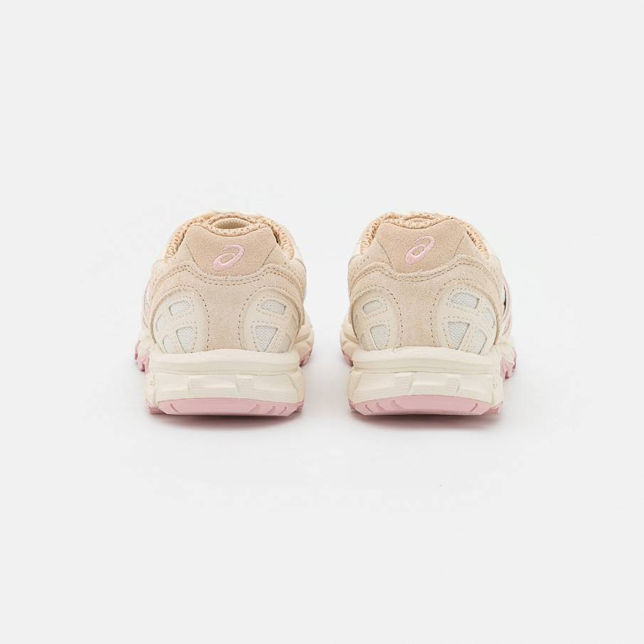 Фото № 4 с приближением к товару «‎Asics Gel Sonoma »