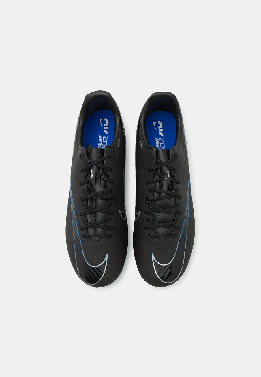 Фото № 4 с приближением к товару «‎MERCURIAL VAPOR 15 ACADEMY FG/MG»