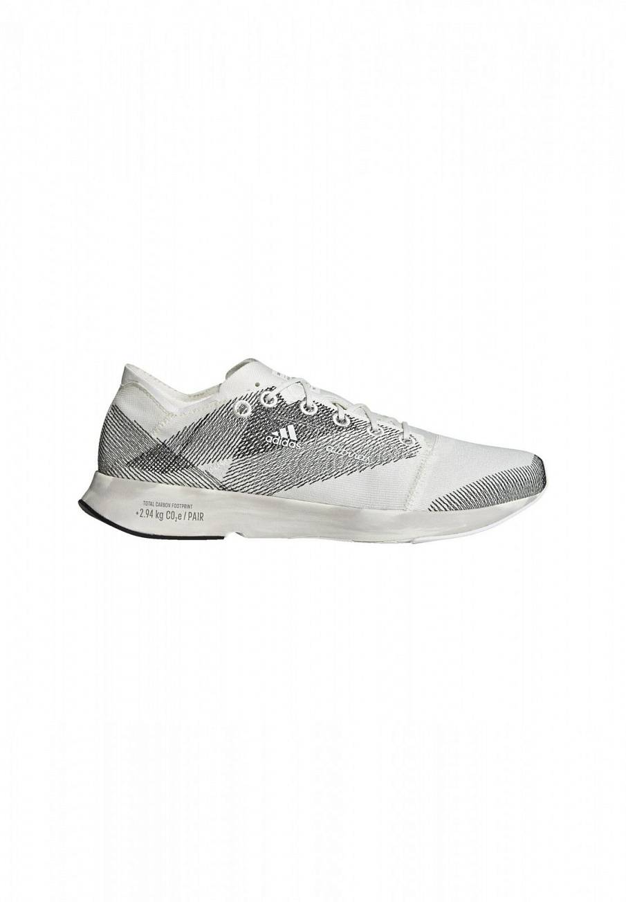 Фото № 1 с приближением к товару «‎Adidas X Allbirds»