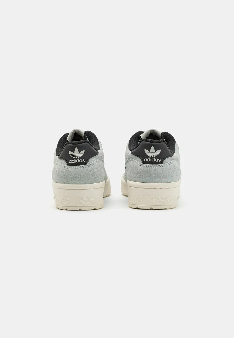 Фото № 3 с приближением к товару «‎Кроссовки Adidas spad115o1mq-c11-n»