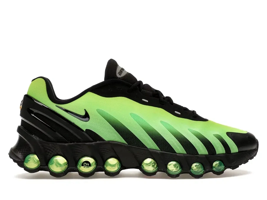 Фото № 1 с приближением к товару «‎Nike Air Max Dn8»