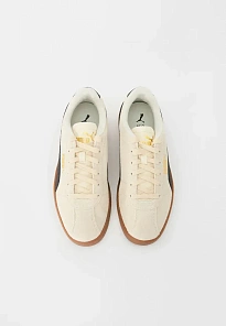 Фото № 4 с приближением к товару «‎CLUB II UNISEX»