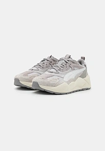 Фото № 2 с приближением к товару «‎RS-X EFEKT UNISEX»