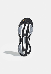 Фото № 4 с приближением к товару «‎Adidas Solarglide 5»