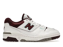 Фото № 1 с приближением к товару «‎New Balance 550»