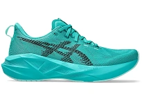 Фото № 1 с приближением к товару «‎ASICS Novablast 5»