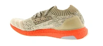 Фото № 3 с приближением к товару «‎adidas Ultra Boost Uncaged Trace Cargo»