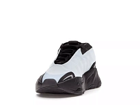 Фото № 2 с приближением к товару «‎adidas Yeezy Boost 700 MNVN Blue Tint»