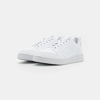 Фото № 5 с приближением к товару «‎Adidas NY 90 »