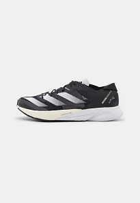 Фото № 1 с приближением к товару «‎ADIZERO ADIOS 8 »