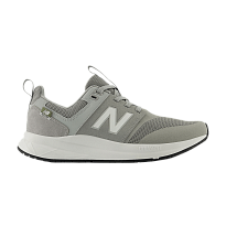 Фото № 1 с приближением к товару «‎New Balance DynaSoft 900v2 2E Wide Cement Grey»