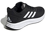 Фото № 4 с приближением к товару «‎adidas Duramo Running shoes whiteblack»