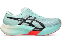 Фото № 1 с приближением к товару «‎ASICS Metaspeed Sky Paris»