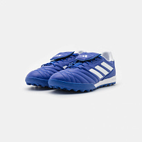 Фото № 2 с приближением к товару «‎Adidas Copa Gloro TF»