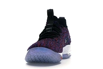 Фото № 4 с приближением к товару «‎Nike LeBron 15 Low Supernova»