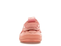 Фото № 2 с приближением к товару «‎Nike Offline 3.0 Arctic Orange»