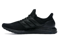 Фото № 3 с приближением к товару «‎adidas Ultra Boost Manchester United»