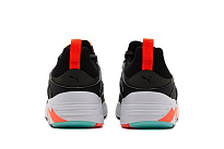 Фото № 3 с приближением к товару «‎Puma Blaze OF Glory»