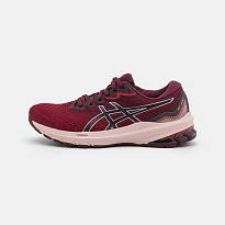 Фото № 1 с приближением к товару «‎Asics Gt-1000 11»